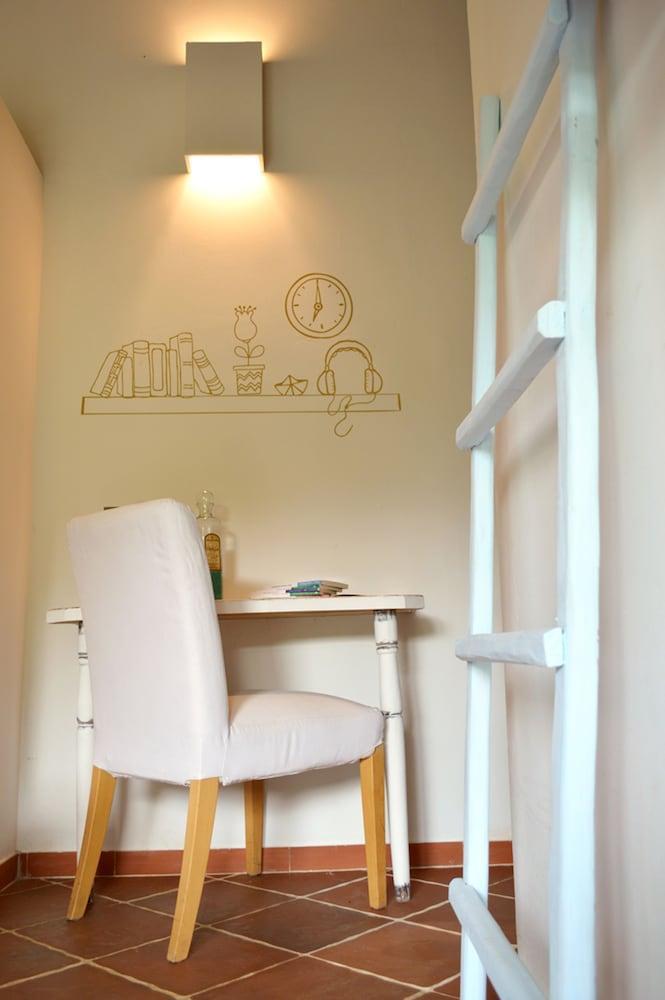 Sweet Harmony Hotel Boutique By Xarm Hotels Minca Dış mekan fotoğraf