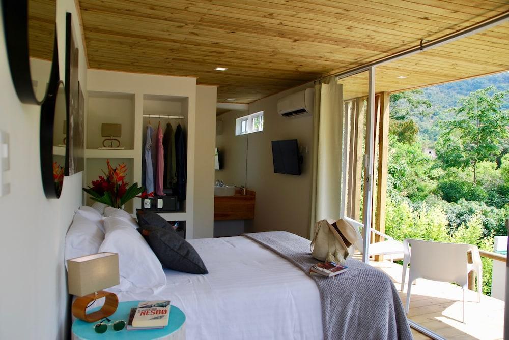 Sweet Harmony Hotel Boutique By Xarm Hotels Minca Dış mekan fotoğraf