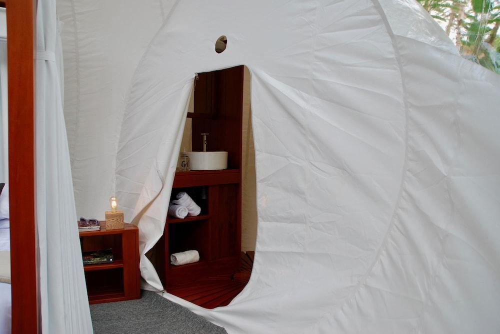 Sweet Harmony Hotel Boutique By Xarm Hotels Minca Dış mekan fotoğraf