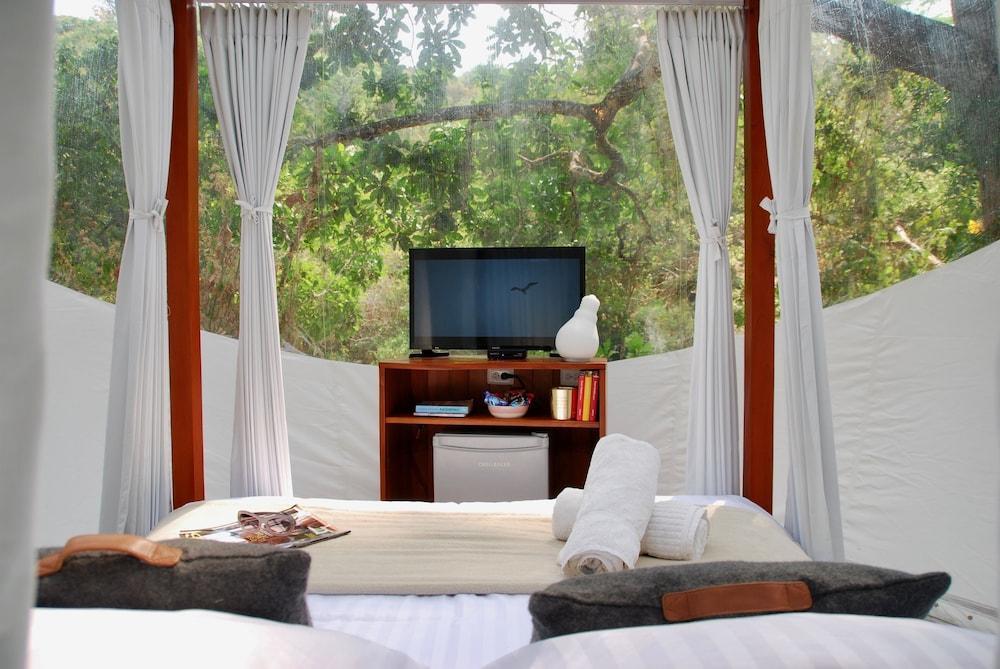 Sweet Harmony Hotel Boutique By Xarm Hotels Minca Dış mekan fotoğraf