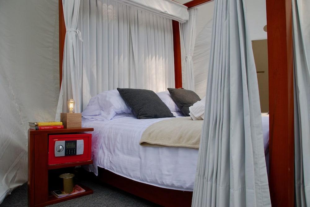 Sweet Harmony Hotel Boutique By Xarm Hotels Minca Dış mekan fotoğraf