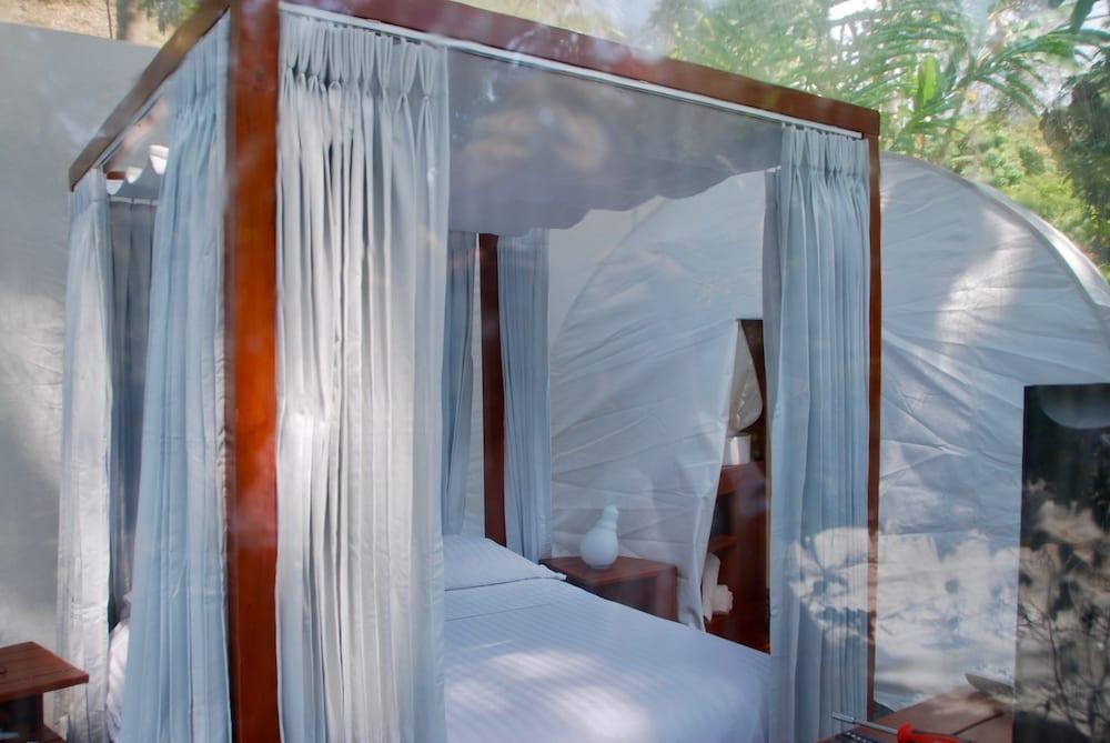 Sweet Harmony Hotel Boutique By Xarm Hotels Minca Dış mekan fotoğraf